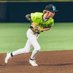 Jake Koelling (@jakekoelling1) Twitter profile photo Jake Koelling (@jakekoelling1) Twitter profile photo