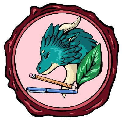 Dragon Leaf Studiosさんのプロフィール画像