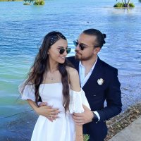 Eren Samet Alçı (@erenalc_20) Twitter profile photo