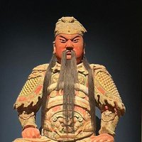 Zachary Ngow 魏霆鋒 (@zacharyngow) 's Twitter Profile