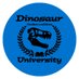 Dinosaur University 🦖🦕 (@dinosauruni) Twitter profile photo Dinosaur University 🦖🦕 (@dinosauruni) Twitter profile photo