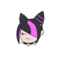 いち (@ichi_uooo) Twitter profile photo