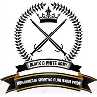 Black And White Army(@BWArmyOfficial) 's Twitter Profile Photo