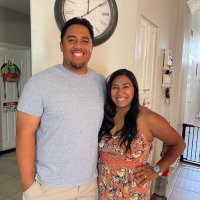 Richard Helepiko (@rhelepiko) 's Twitter Profile