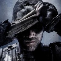 Ghost(@45W2024) 's Twitter Profile Photo