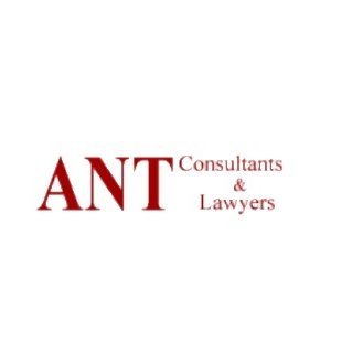 ANT Lawyers - international law firm in Vietnam, member of Pride Legal a global law firm network.
Tel: +84 24 730 86 529
Email: ant@antlawyers.vn