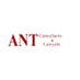 ANT Lawyers - International Law Firm in Vietnam (@antlawyersfirm) Twitter profile photo ANT Lawyers - International Law Firm in Vietnam (@antlawyersfirm) Twitter profile photo