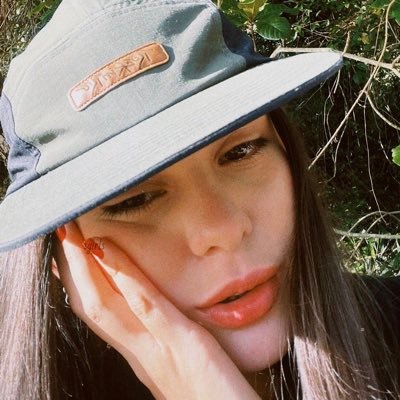 corallx_'s profile picture. 🏳️‍🌈