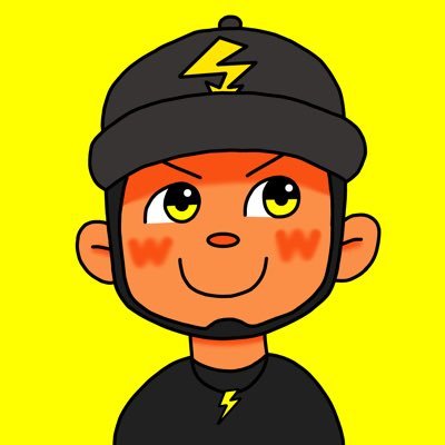 ⚡️破壊神SHOJI⚡️さんのプロフィール画像