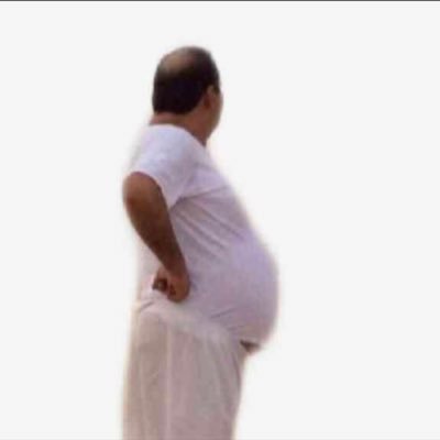 sshaib11's profile picture. 