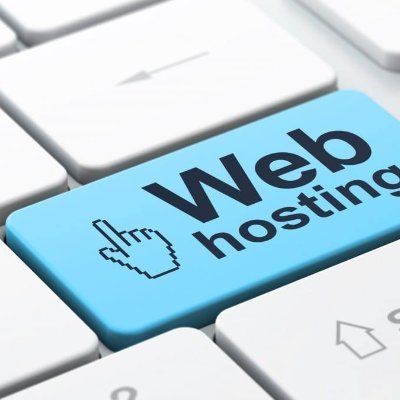 Hosting
Cloud Hosting
Servers dedicated
VPS
Reseller
Cpanel
Domains COM FREE
Host premium
99,99% UPTIME
More 500.000 clients - international

https://t.co/s5B9RISZYS
