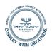Ner Yisroel (@nircnews) Twitter profile photo Ner Yisroel (@nircnews) Twitter profile photo
