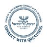 NIRCnews's profile picture. Student-Run Twitter Account for Ner Israel Rabbinical College ישיבת נר ישראל