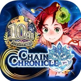 バーゼラルドさんのプロフィール画像