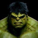 Frank Battle - @iambattle - Twitter