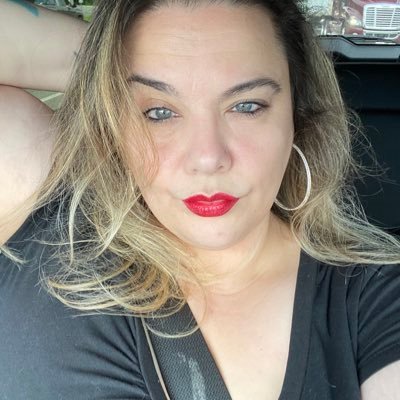 NKOTBChick4Eva's profile picture. 'Cause I'm only human, just like you Making my mistakes, oh if you only knew. ♐️♐️♐️#SuperFamily