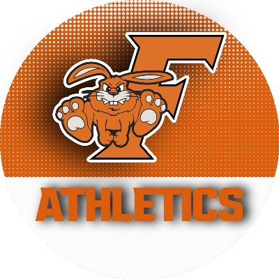 BunnieAthletics Profile Picture