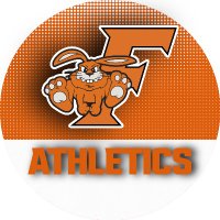 Fisher Bunnies Athletics(@BunnieAthletics) 's Twitter Profile Photo