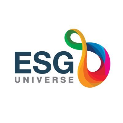 Number one ESG Content Specialist | ที่หนึ่งในการเล่าเรื่อง ESG ENVIRONMENT | SOCIAL | GOVERNANCE