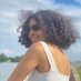 Ana Luisa Gil Tavarez (@anagilt) Twitter profile photo Ana Luisa Gil Tavarez (@anagilt) Twitter profile photo