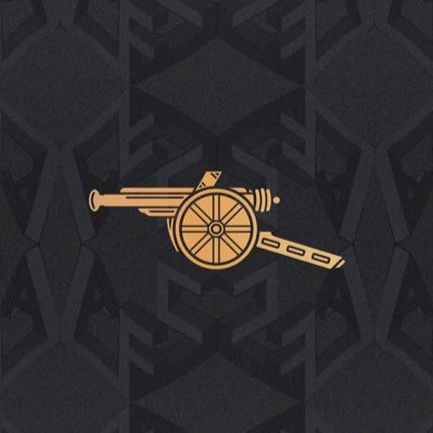 Gooner Boyさんのプロフィール画像