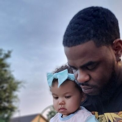 Fiftywithout50's profile picture. Knowing is Everything