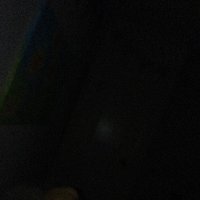 Name (@sailcode) 's Twitter Profile