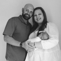 Elliott Bush (@elliottbush30) 's Twitter Profile