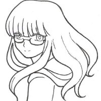 Lady Puso (@ladypusolina) 's Twitter Profile Photo Lady Puso (@ladypusolina) 's Twitter Profile Photo