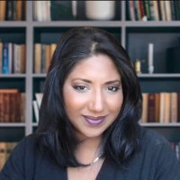 Shoba Spencer (@shobaspencer) 's Twitter Profile