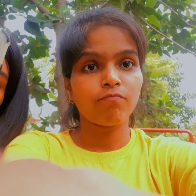 theUXgurl's profile picture. ✌️ 18
 Since you landed here, Welcome!

 I write about things that WORKS

SERVICE: Helping coaches and creators to set-up and write better emails