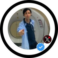 χ| QuiteHon 𝒥.𝒞𝒾𝓁𝑒𝓃𝓉𝑜, RSᱬ 🍥 Follows You (@jai_cilento) 's Twitter Profile