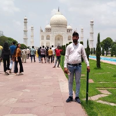 satyabadana's profile picture. Love nature as a psychologist