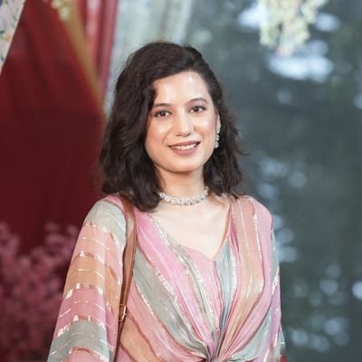 Analyst AI/LLM; Blog: https://t.co/lHheqn9j83