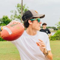 Adam Nunez (@qbnunez) 's Twitter Profile