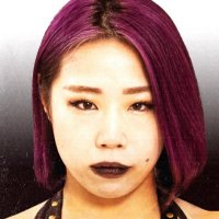DASH・チサコ dashchisako senjo (@dashchisako) 's Twitter Profile Photo DASH・チサコ dashchisako senjo (@dashchisako) 's Twitter Profile Photo