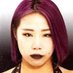 DASH・チサコ dashchisako senjo (@dashchisako) Twitter profile photo DASH・チサコ dashchisako senjo (@dashchisako) Twitter profile photo
