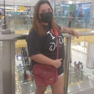 BernabeLes86976's profile picture. 
