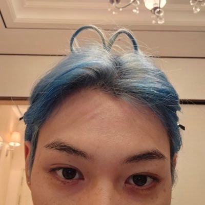 kovuさんのプロフィール画像