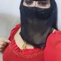 Cyrstal Bokep 18+ كبير الثدي الحمار (@devillecyr5237) 's Twitter Profile Photo