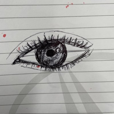 AnandVivek1234's profile picture. India