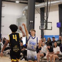 Seth Simendinger (@ssimendinger5) 's Twitter Profile Photo