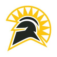 Mountain View High School (@spartans_mvhs) 's Twitter Profile