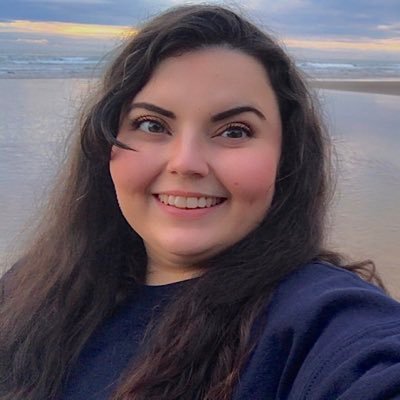 Paat_Miller's profile picture. • Portuguese • 30 • GM 🖤 Insta: portugueseprincessxo