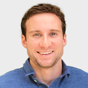 Edward Daly - @daly22728 - Twitter