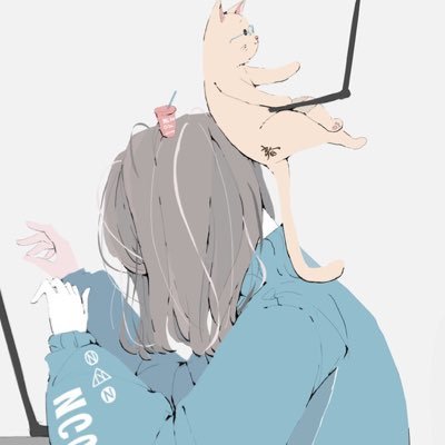 楽しいが1番 たきちゃ全肯定bot ASA OnceHuman デドバイ 7days scum とか色々ゲームしたい