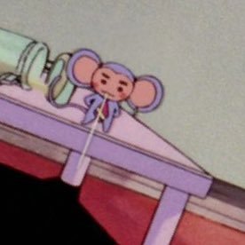 sleepyさんのプロフィール画像
