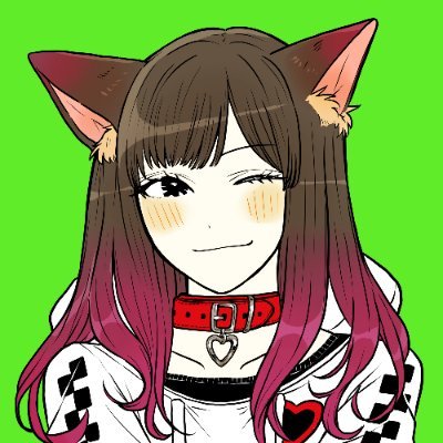kai-shiba/かいしば🐶さんのプロフィール画像