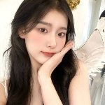 SheilaLara77864's profile picture. 