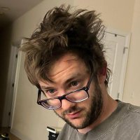 Brandon Daley (@coolbrandond) 's Twitter Profile